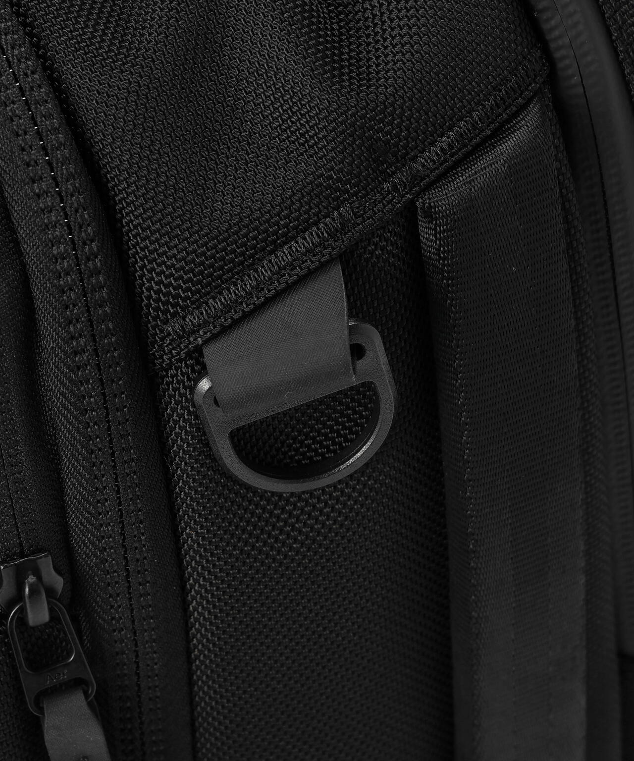 Aer（エアー）CITY PACK PRO 2 24L