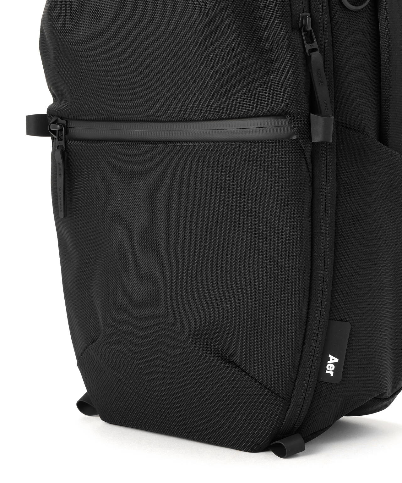Aer（エアー）CITY PACK PRO 2 24L