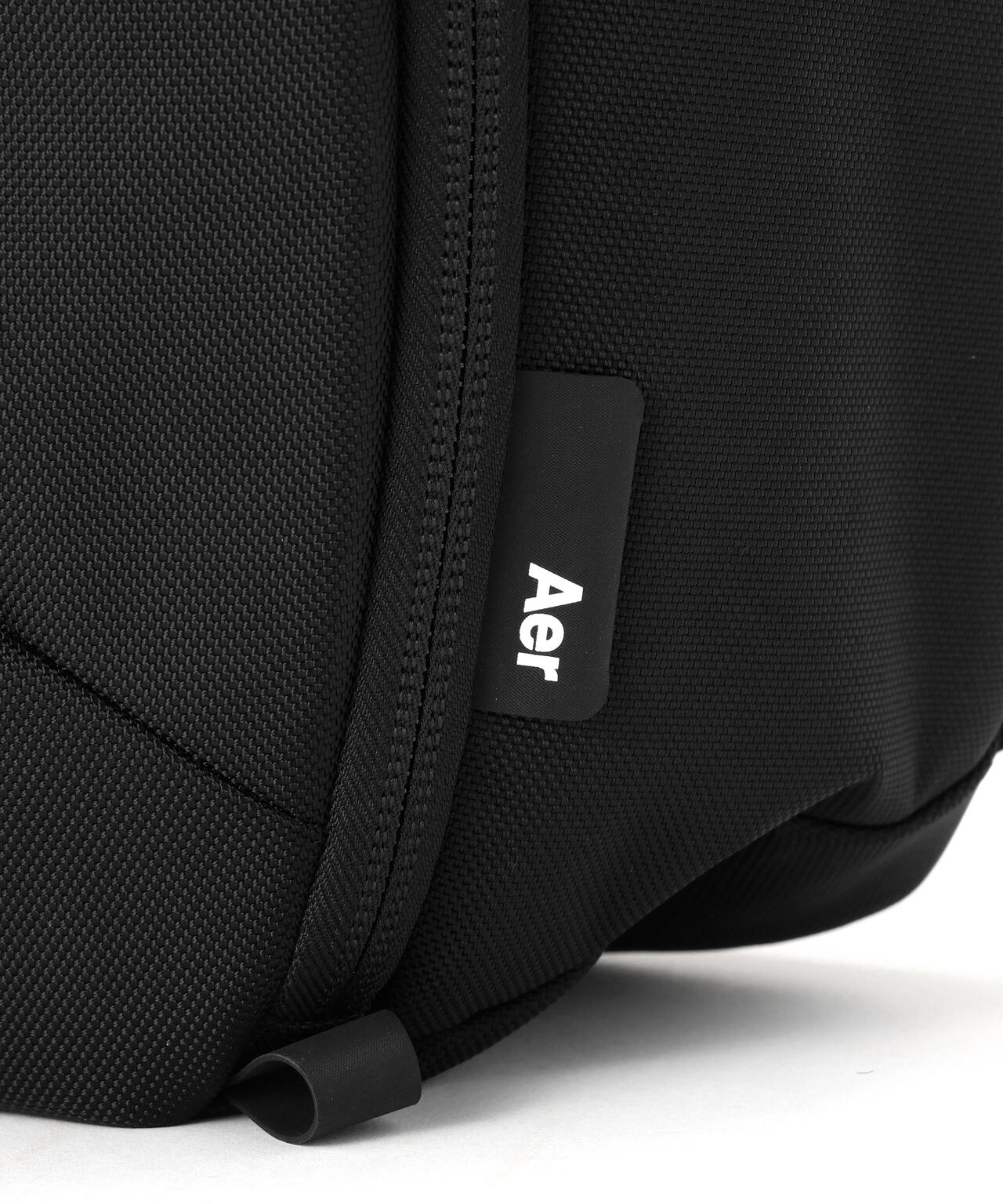 Aer（エアー）CITY PACK PRO 2 24L