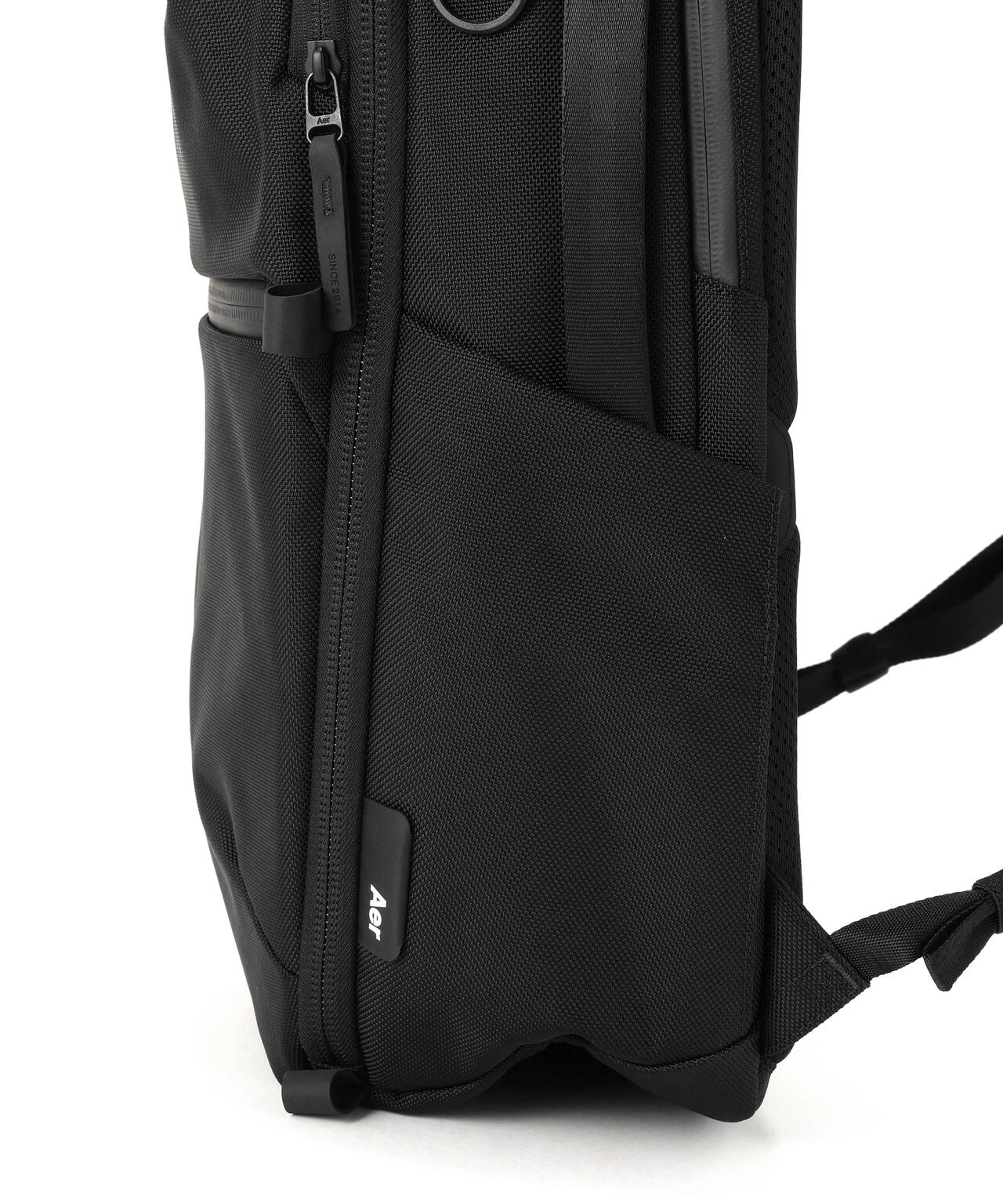 Aer（エアー）CITY PACK PRO 2 24L