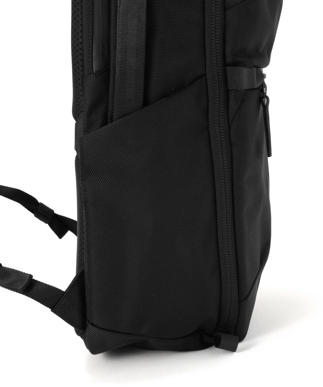 Aer（エアー）CITY PACK PRO 2 24L