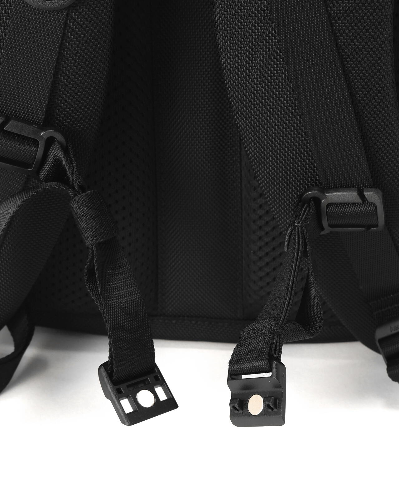 Aer（エアー）CITY PACK PRO 2 24L