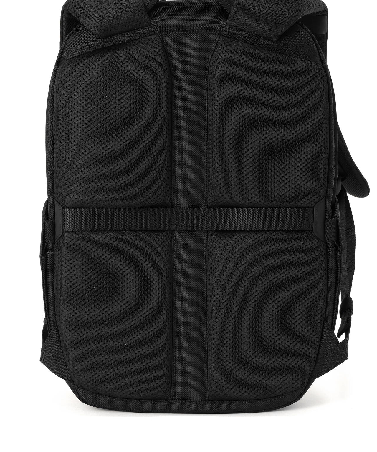 Aer（エアー）CITY PACK PRO 2 24L
