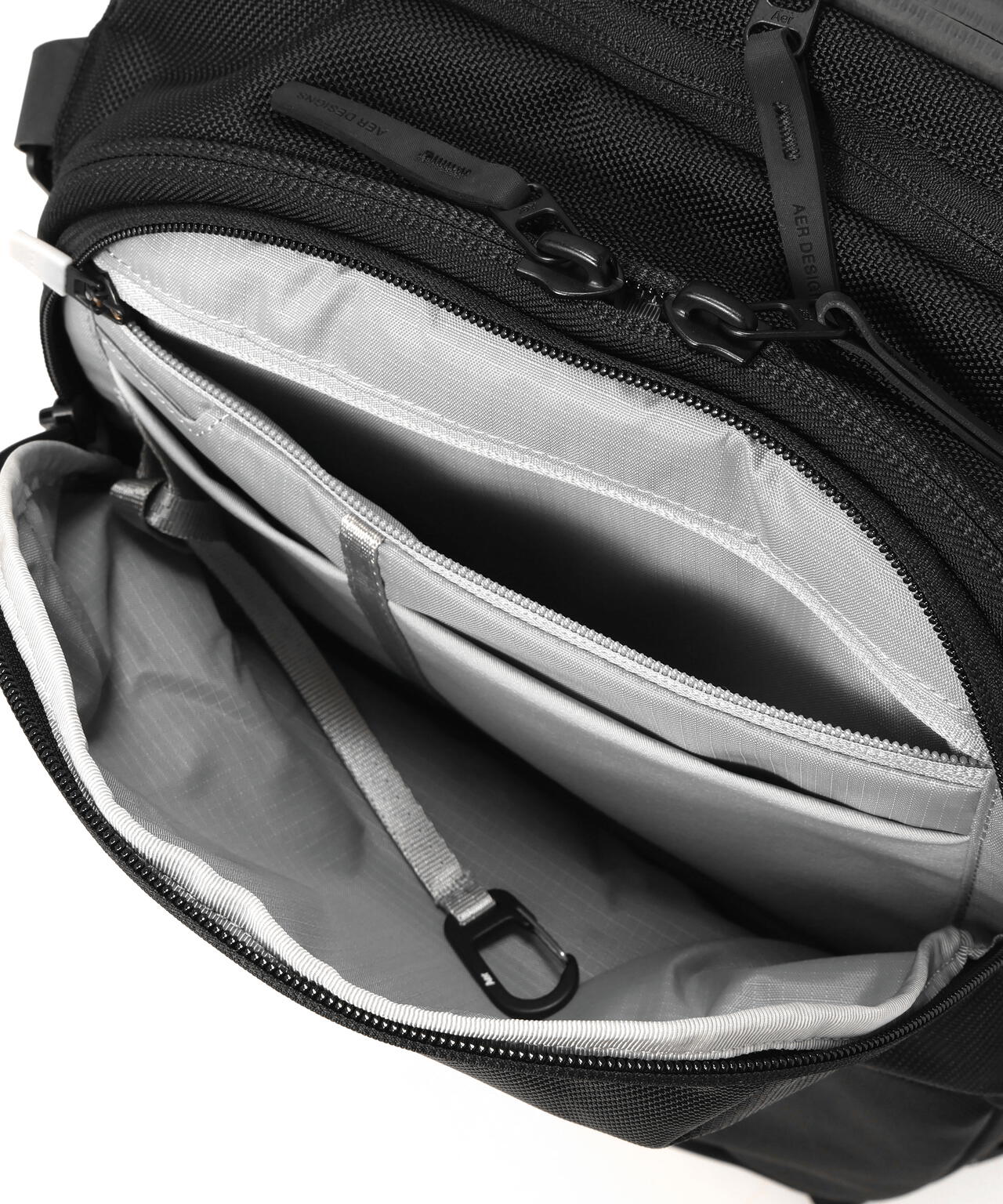 Aer（エアー）CITY PACK PRO 2 24L
