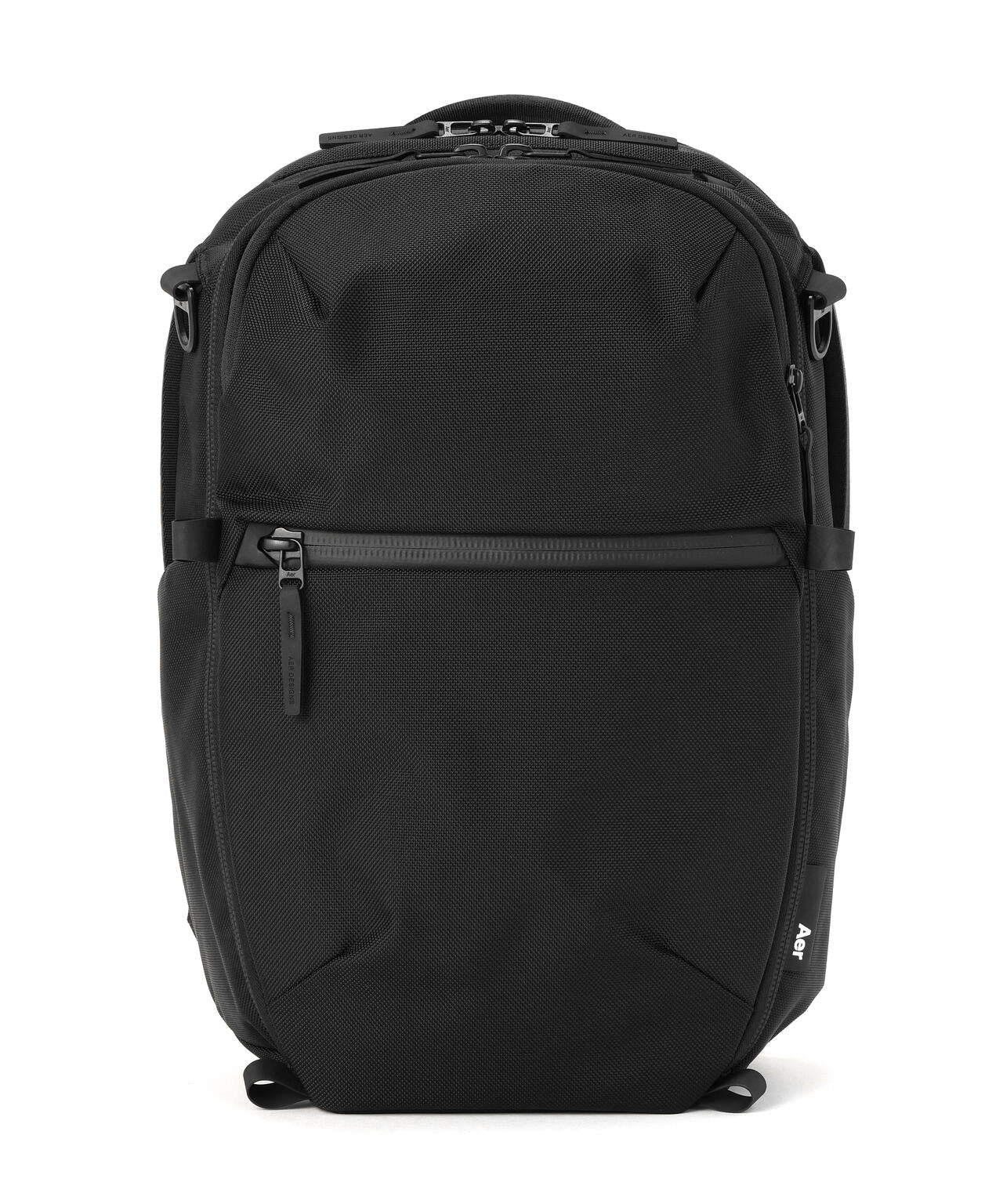 Aer（エアー）CITY PACK PRO 2 24L