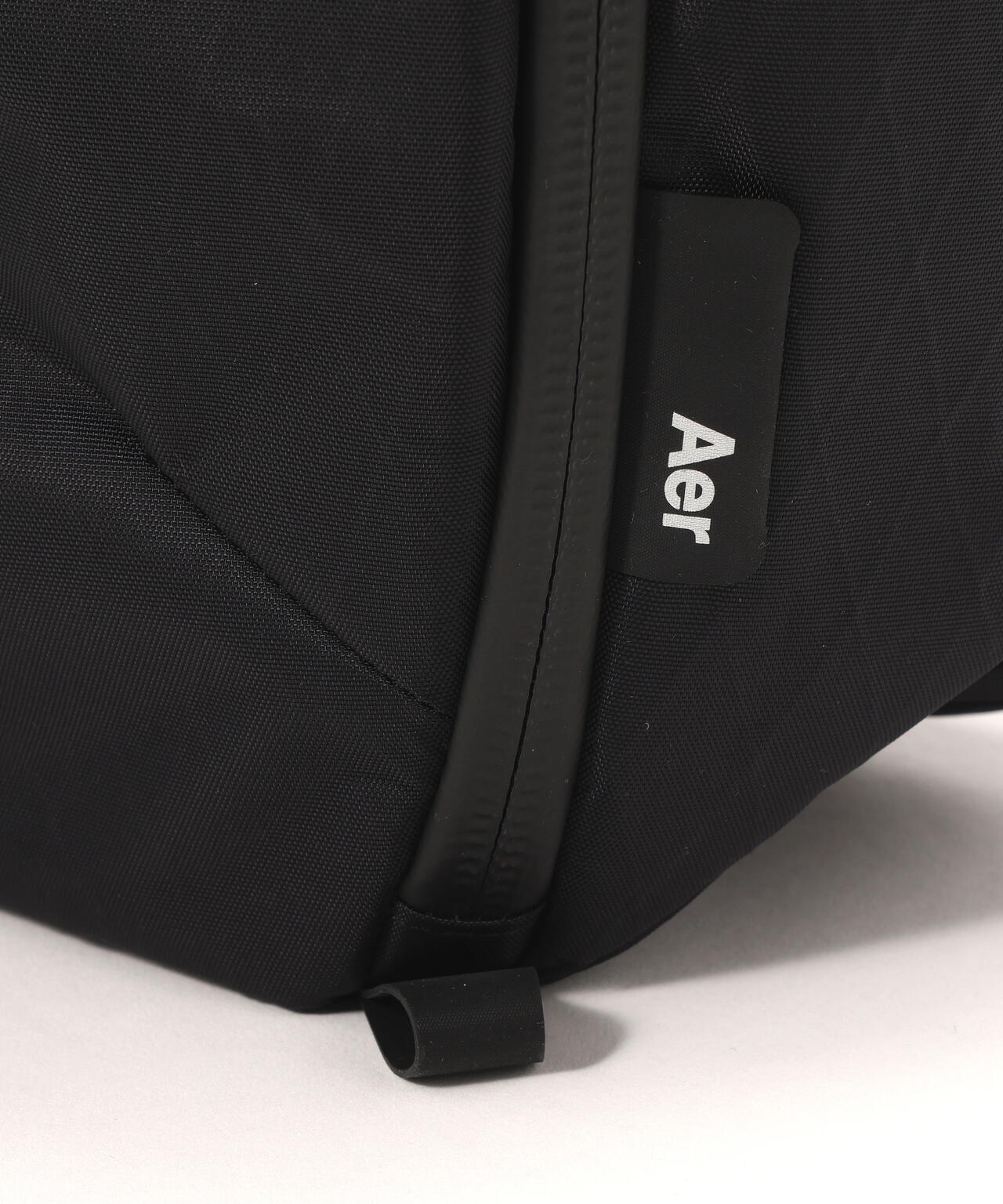 Aer（エアー）City Pack Pro 2 24L X-Pac