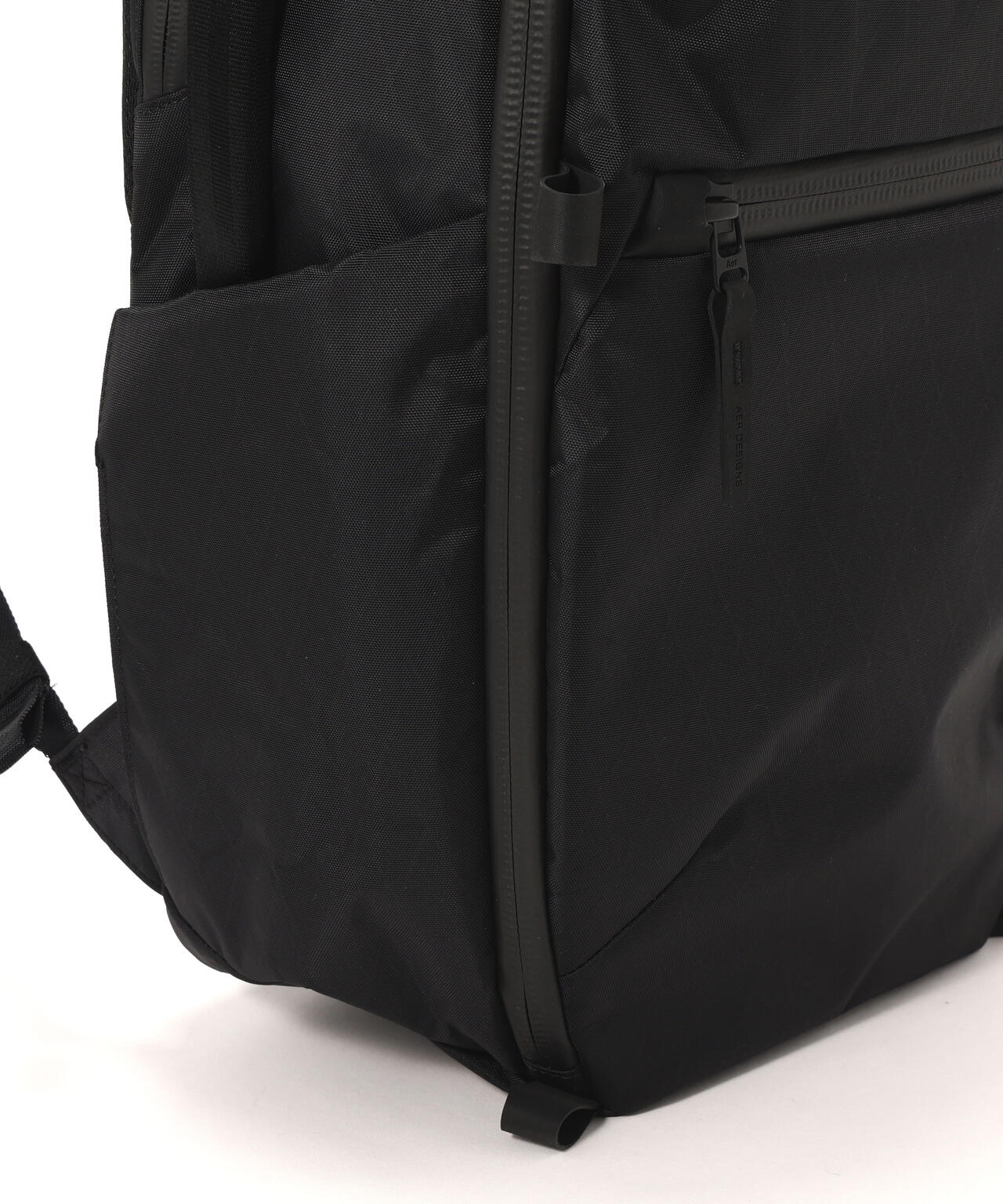 Aer（エアー）City Pack Pro 2 24L X-Pac