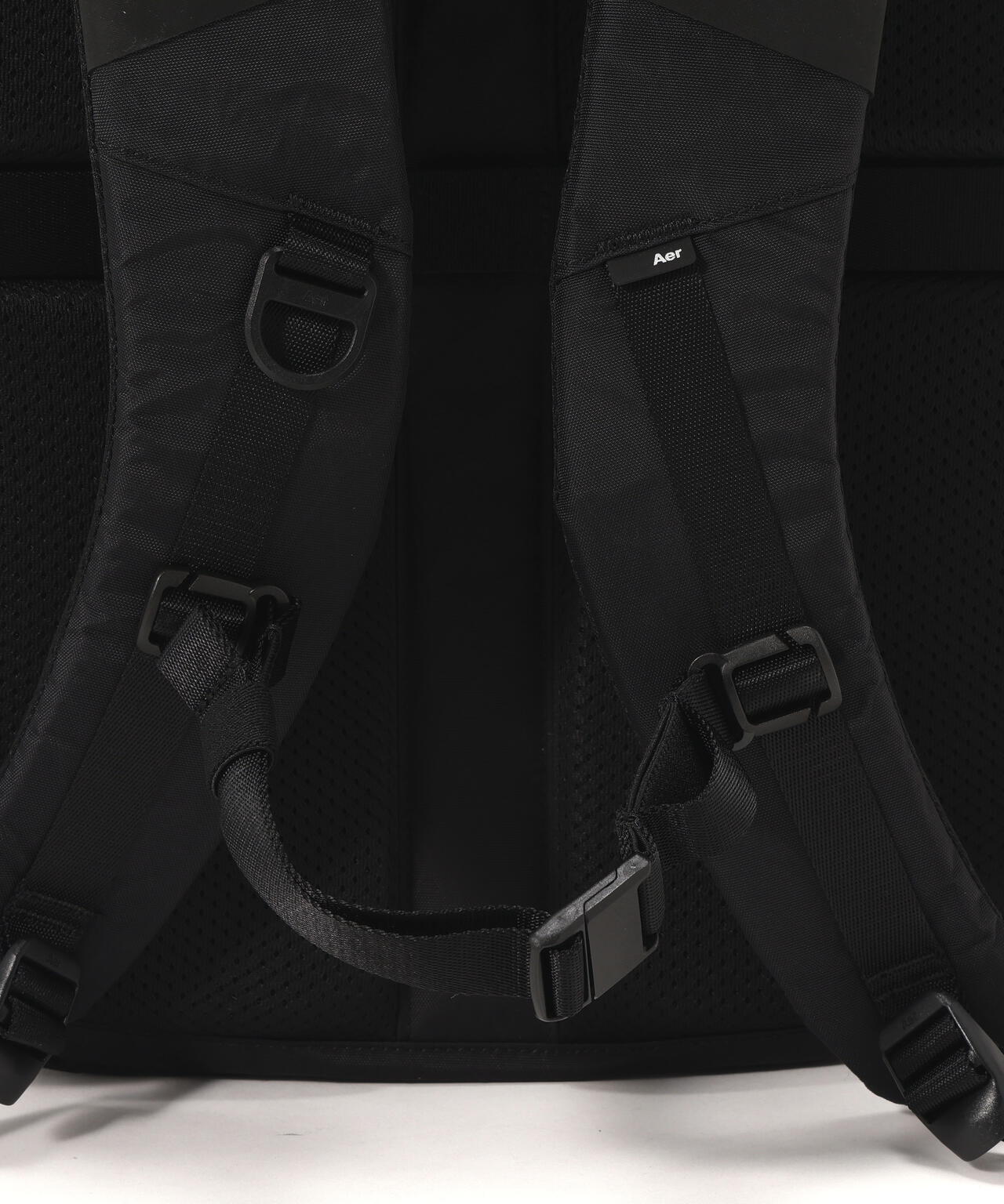 Aer（エアー）City Pack Pro 2 24L X-Pac