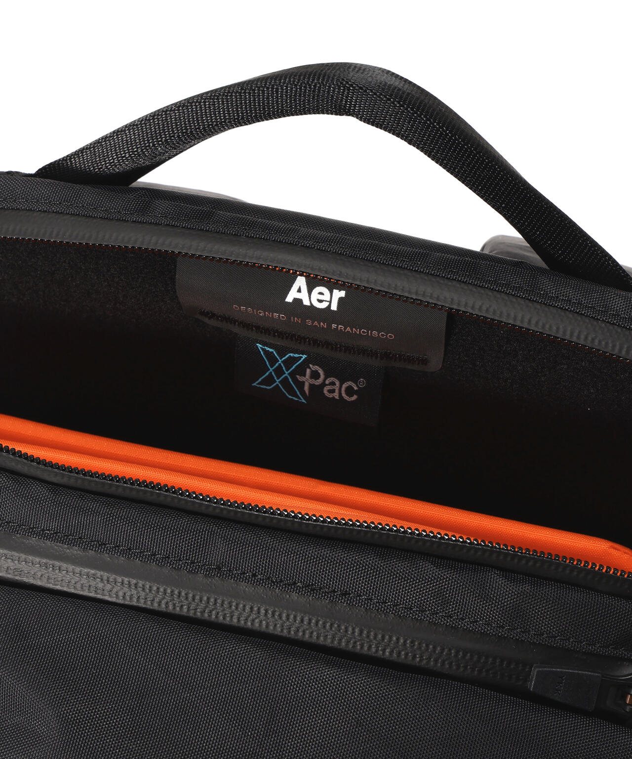 Aer（エアー）City Pack Pro 2 24L X-Pac