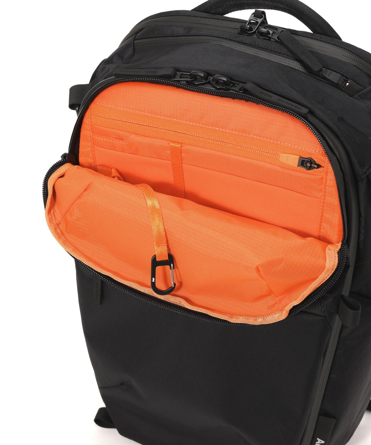 Aer（エアー）City Pack Pro 2 24L X-Pac