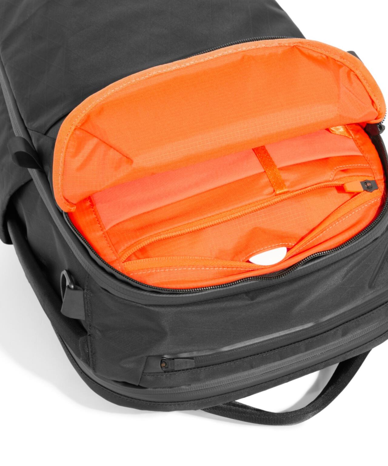 Aer（エアー）City Pack Pro 2 24L X-Pac