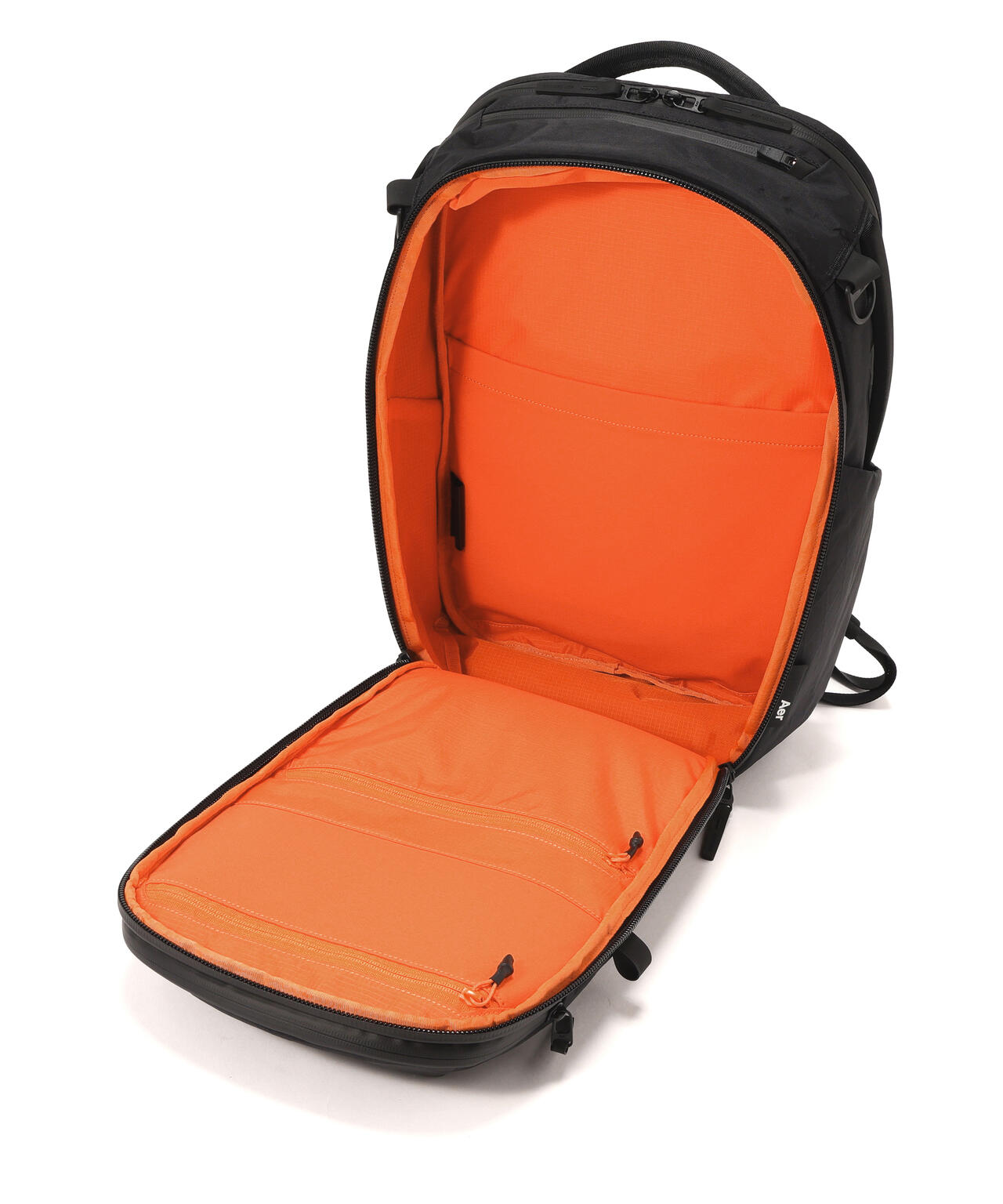 Aer（エアー）City Pack Pro 2 24L X-Pac