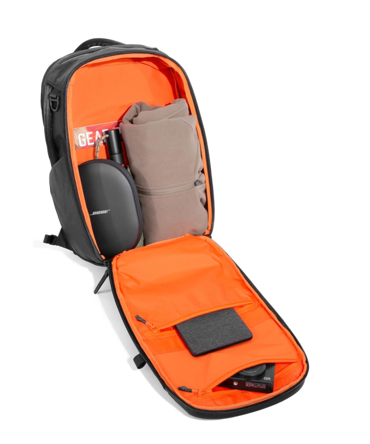 Aer（エアー）City Pack Pro 2 24L X-Pac