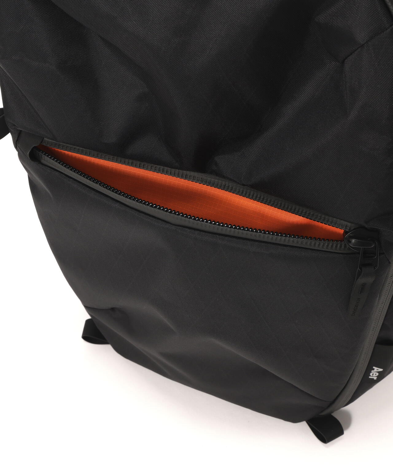 Aer（エアー）City Pack Pro 2 24L X-Pac