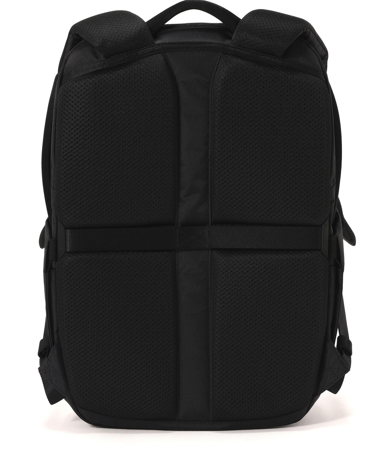 Aer（エアー）City Pack Pro 2 24L X-Pac