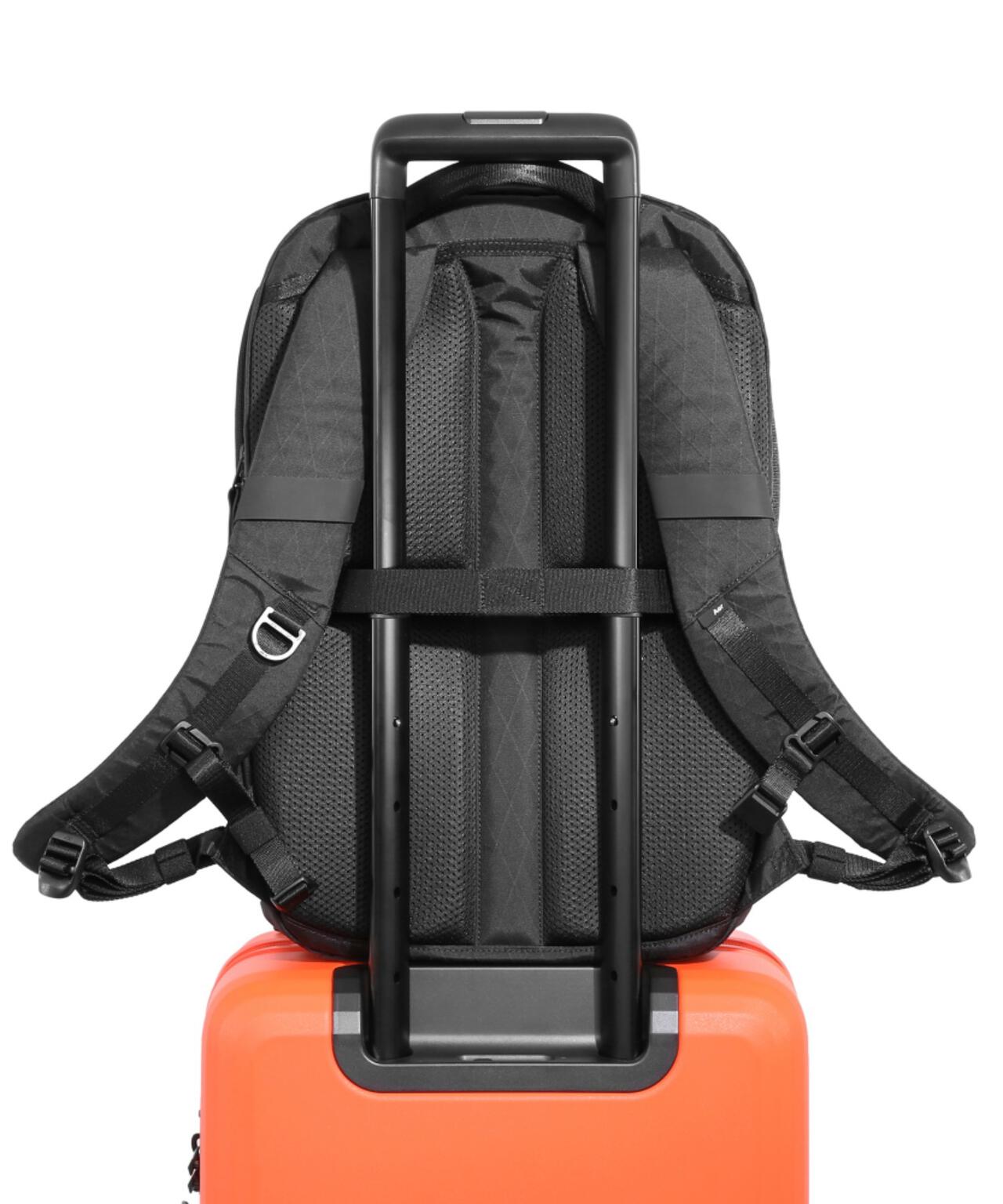 Aer（エアー）City Pack Pro 2 24L X-Pac