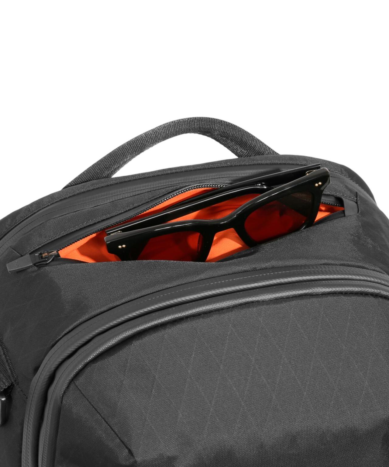Aer（エアー）City Pack Pro 2 24L X-Pac