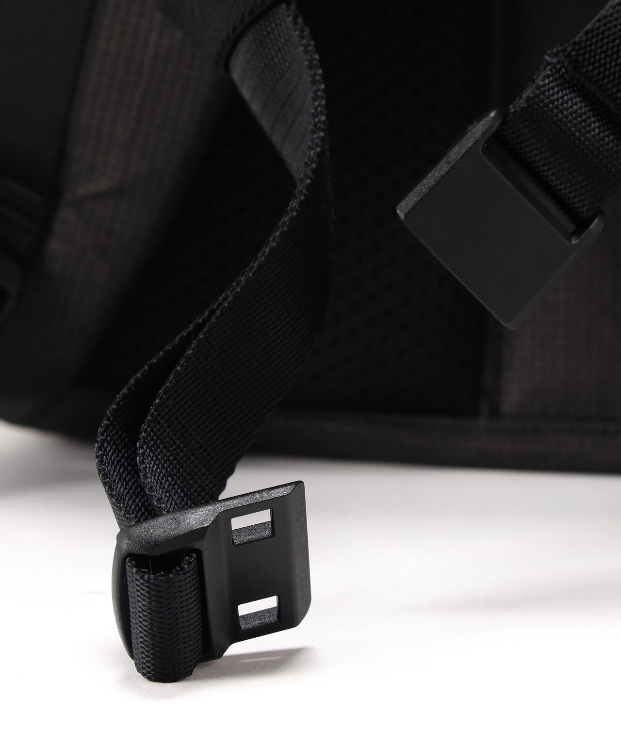 Aer（エアー）City Pack Pro 2 24L Ultra AER-28064