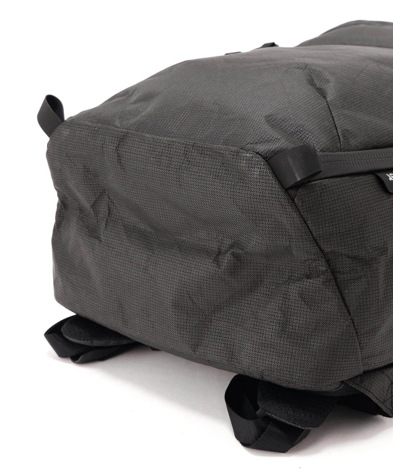 Aer（エアー）City Pack Pro 2 24L Ultra AER-28064