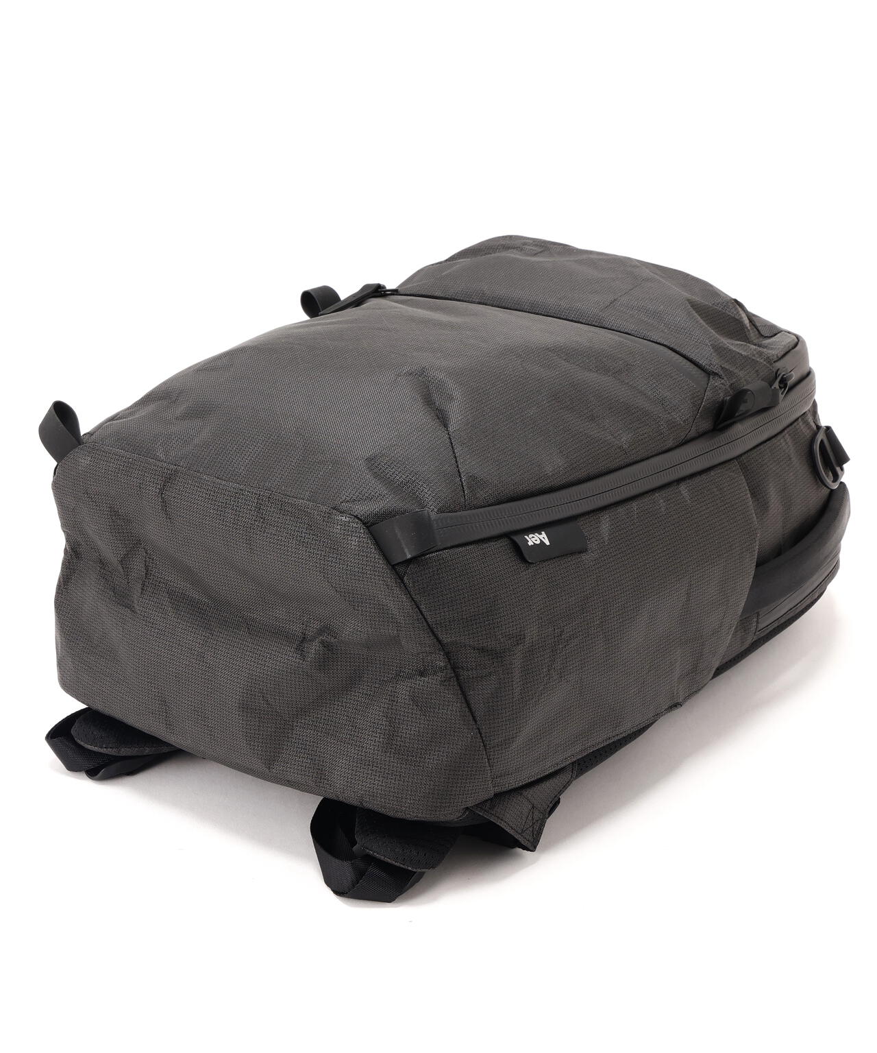 Aer（エアー）City Pack Pro 2 24L Ultra AER-28064