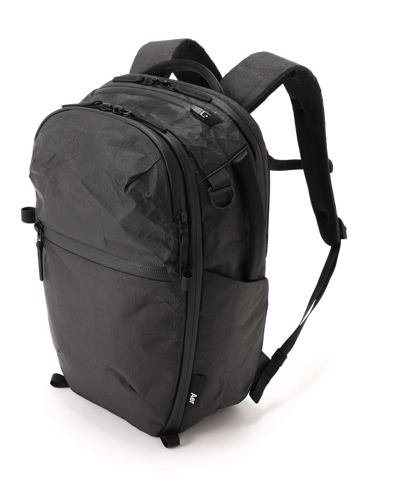 Aer（エアー）City Pack Pro 2 24L Ultra AER-28064