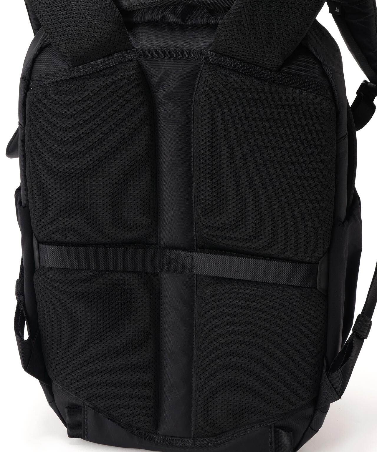Aer（エアー）Travel Pack 4 28L X-Pac AER-29070