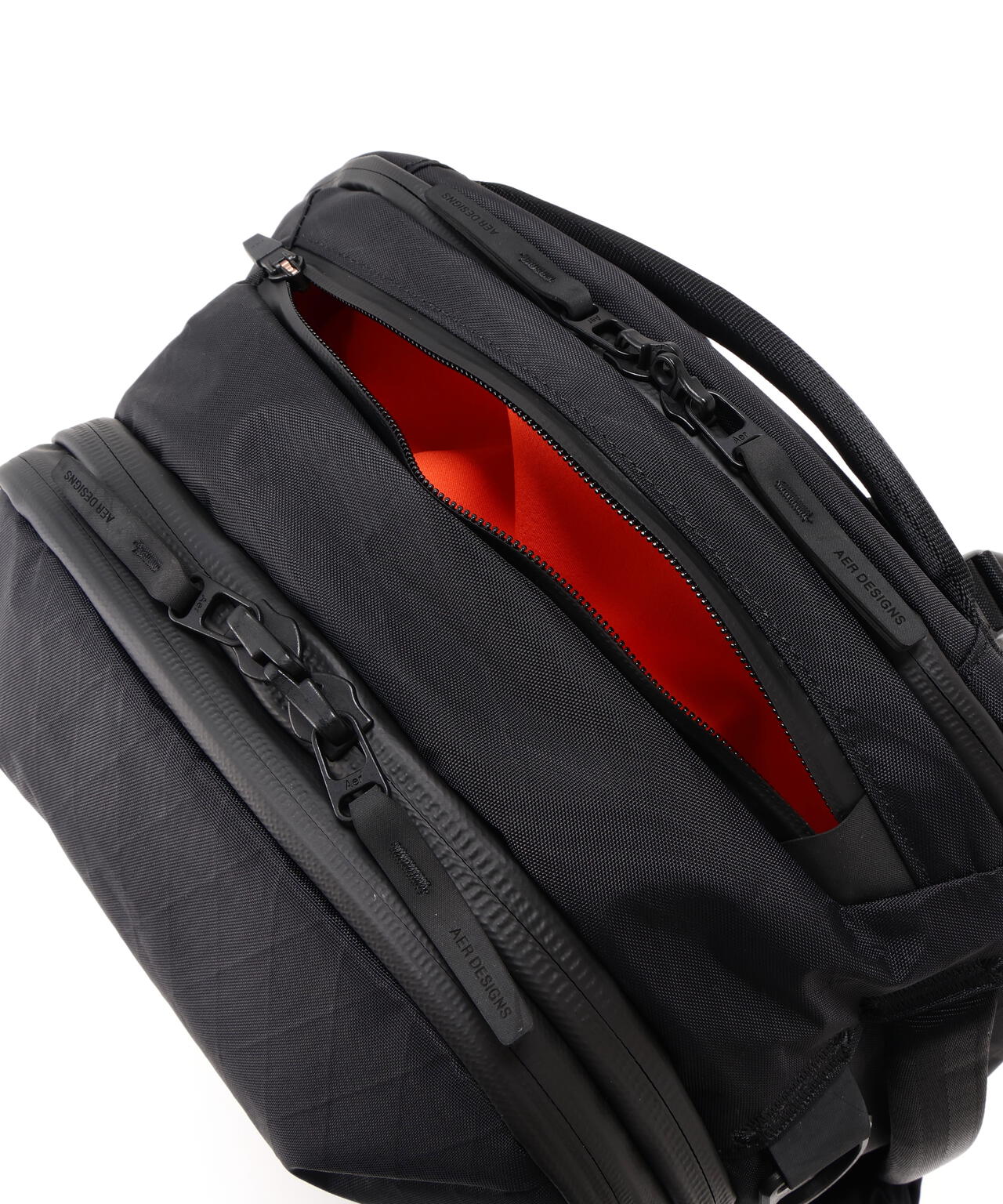 Aer（エアー）Travel Pack 4 28L X-Pac AER-29070