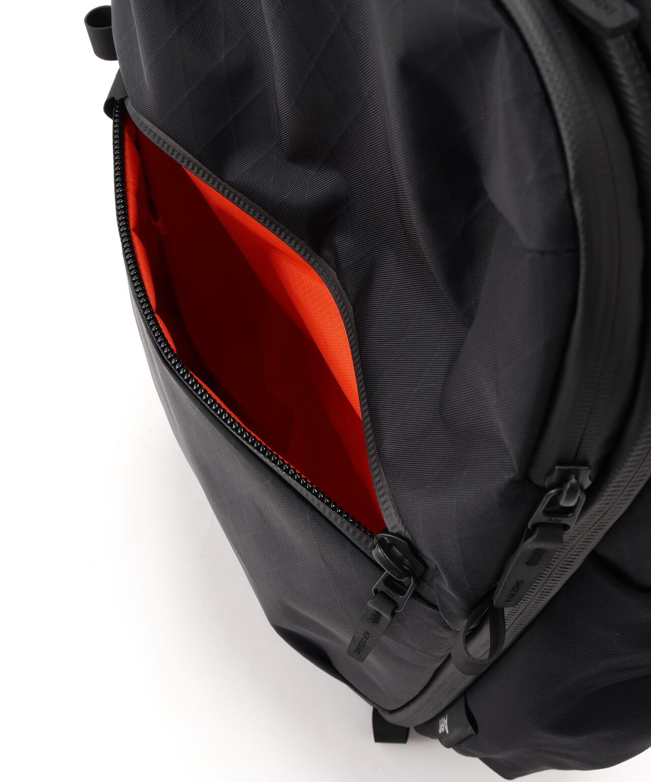 Aer（エアー）Travel Pack 4 28L X-Pac AER-29070