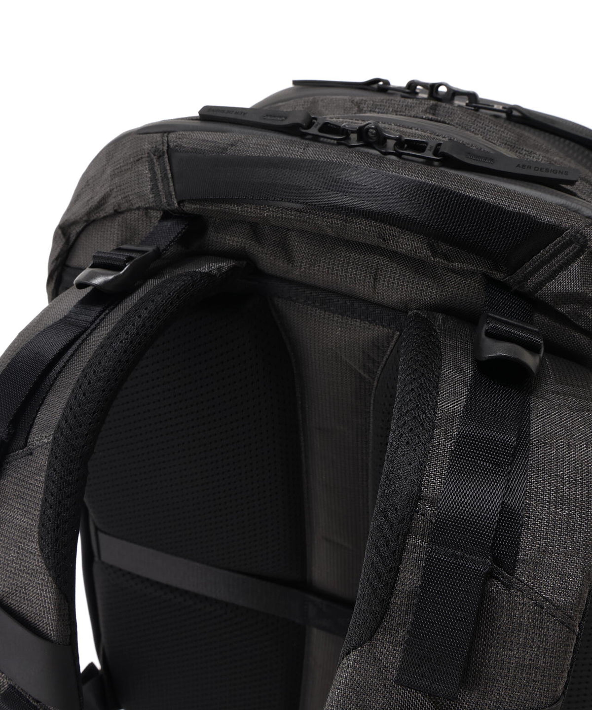 Aer（エアー）Travel Pack 4 28L Ultra AER-28070