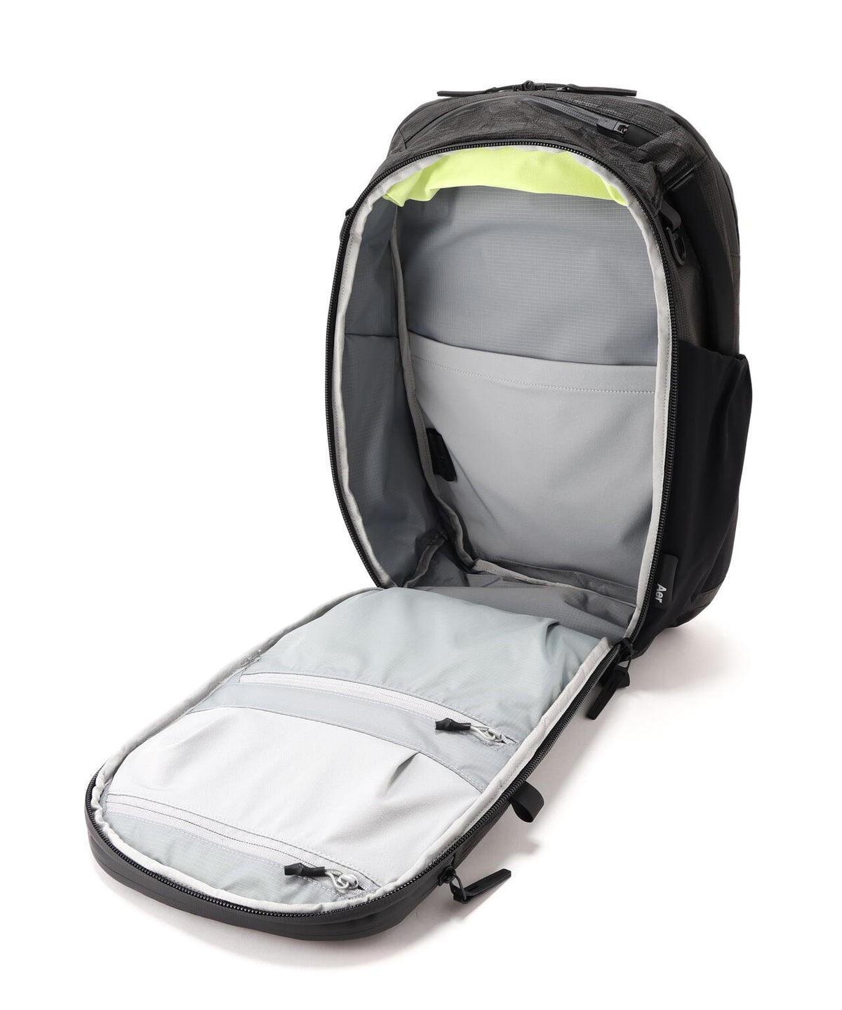 Aer（エアー）Travel Pack 4 28L Ultra AER-28070
