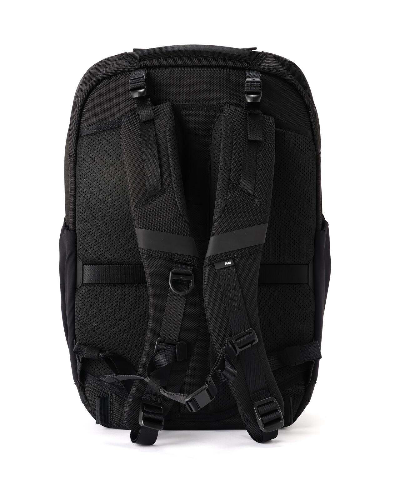 Aer（エアー）Travel Pack 4 35L AER-21071