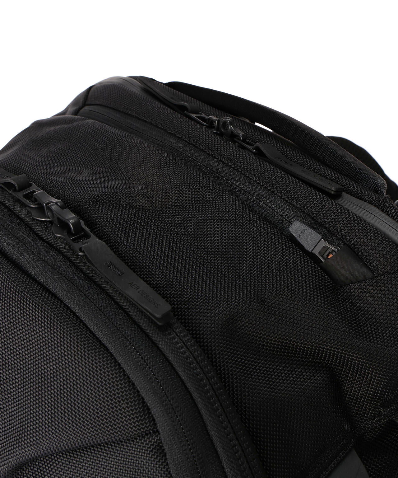 Aer（エアー）Travel Pack 4 35L AER-21071