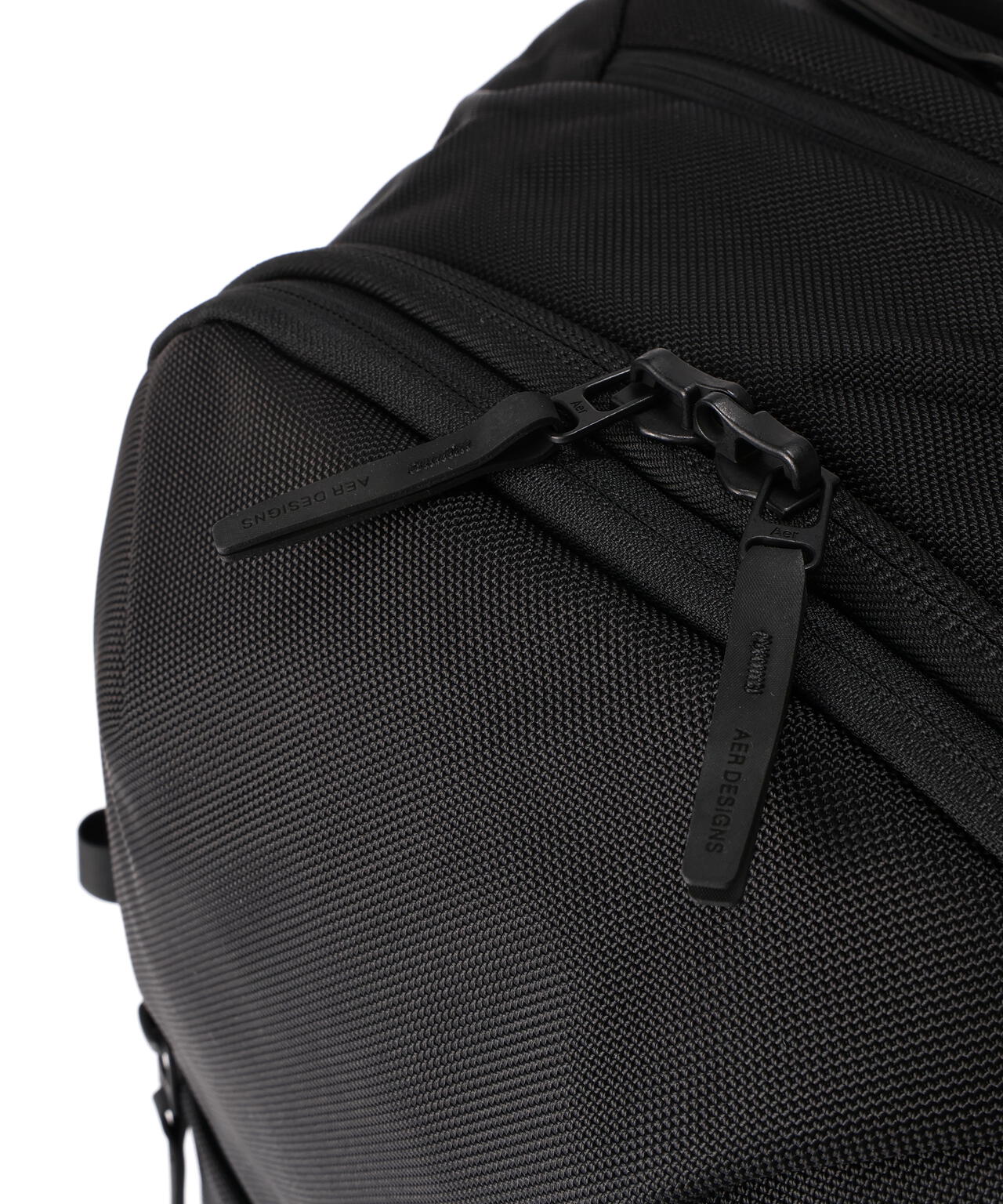 Aer（エアー）Travel Pack 4 35L AER-21071