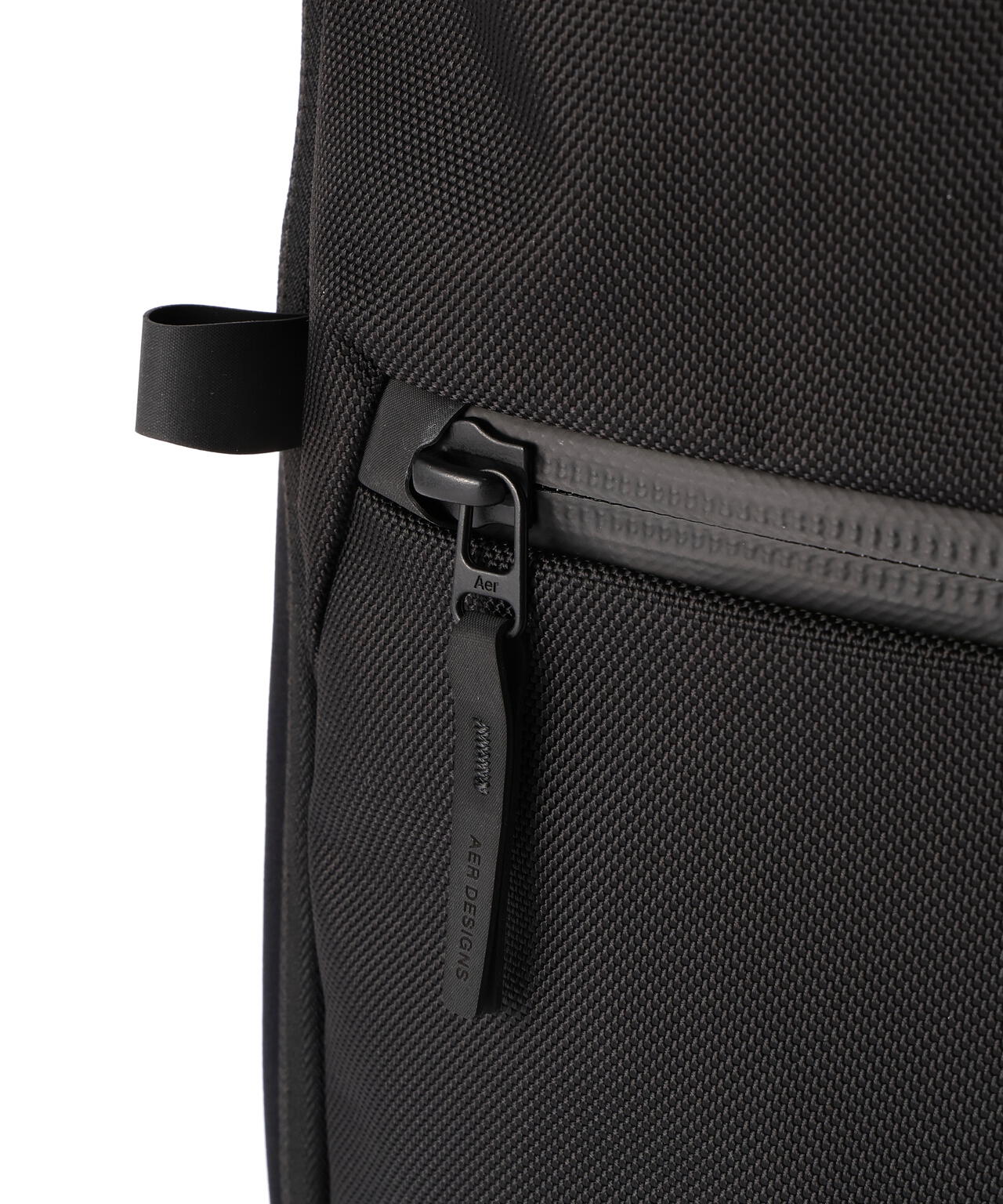 Aer（エアー）Travel Pack 4 35L AER-21071