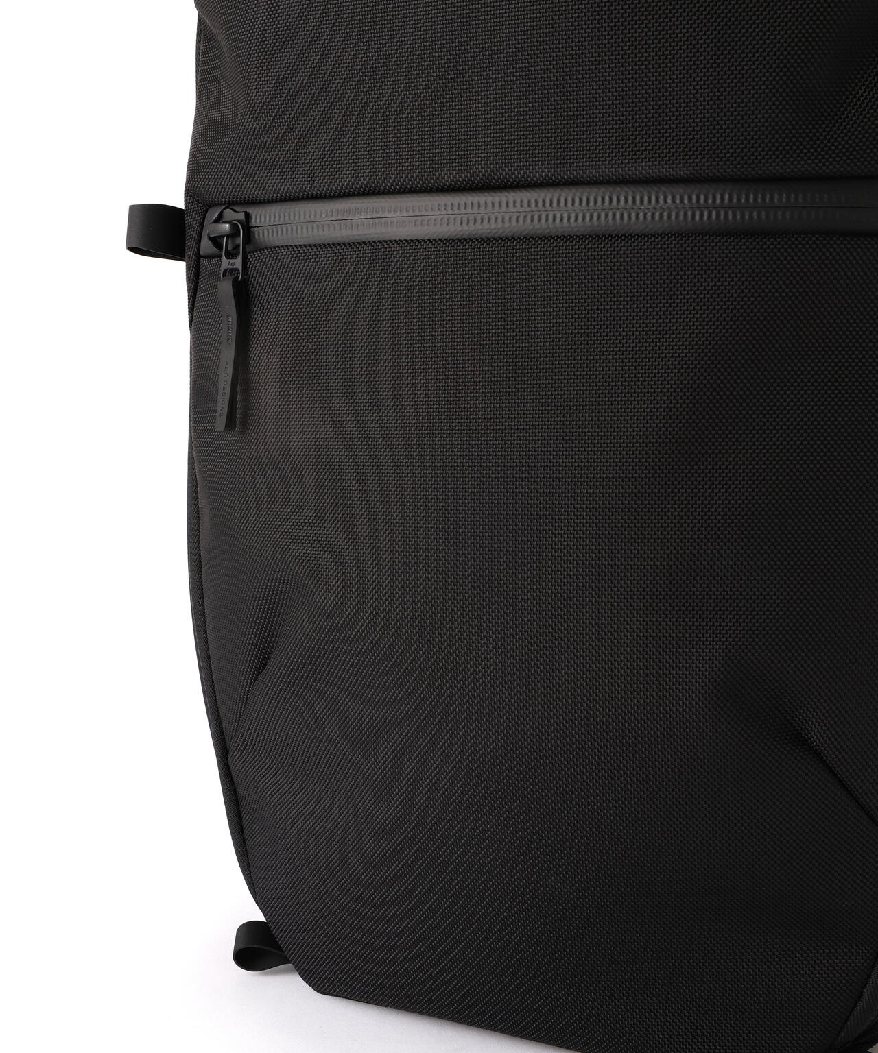 Aer（エアー）Travel Pack 4 35L AER-21071
