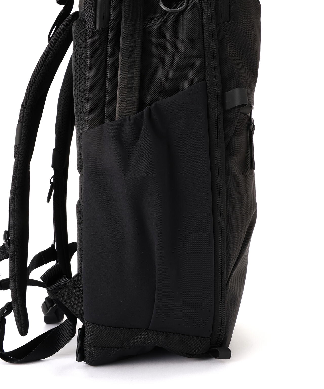 Aer（エアー）Travel Pack 4 35L AER-21071
