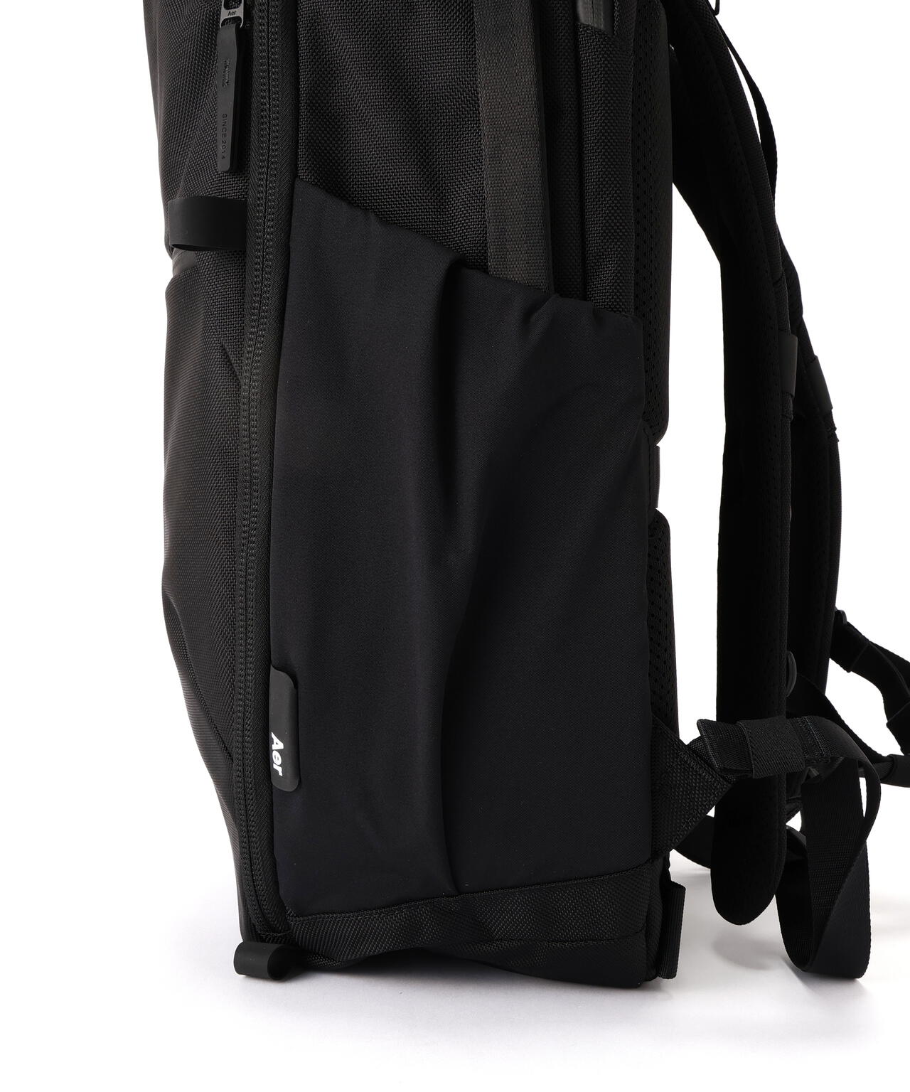 Aer（エアー）Travel Pack 4 35L AER-21071