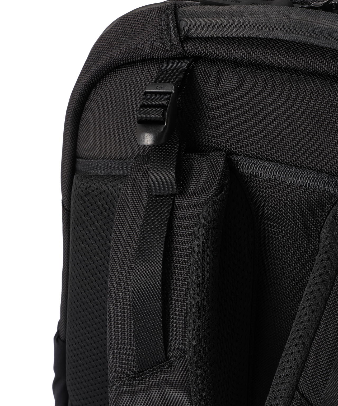Aer（エアー）Travel Pack 4 35L AER-21071