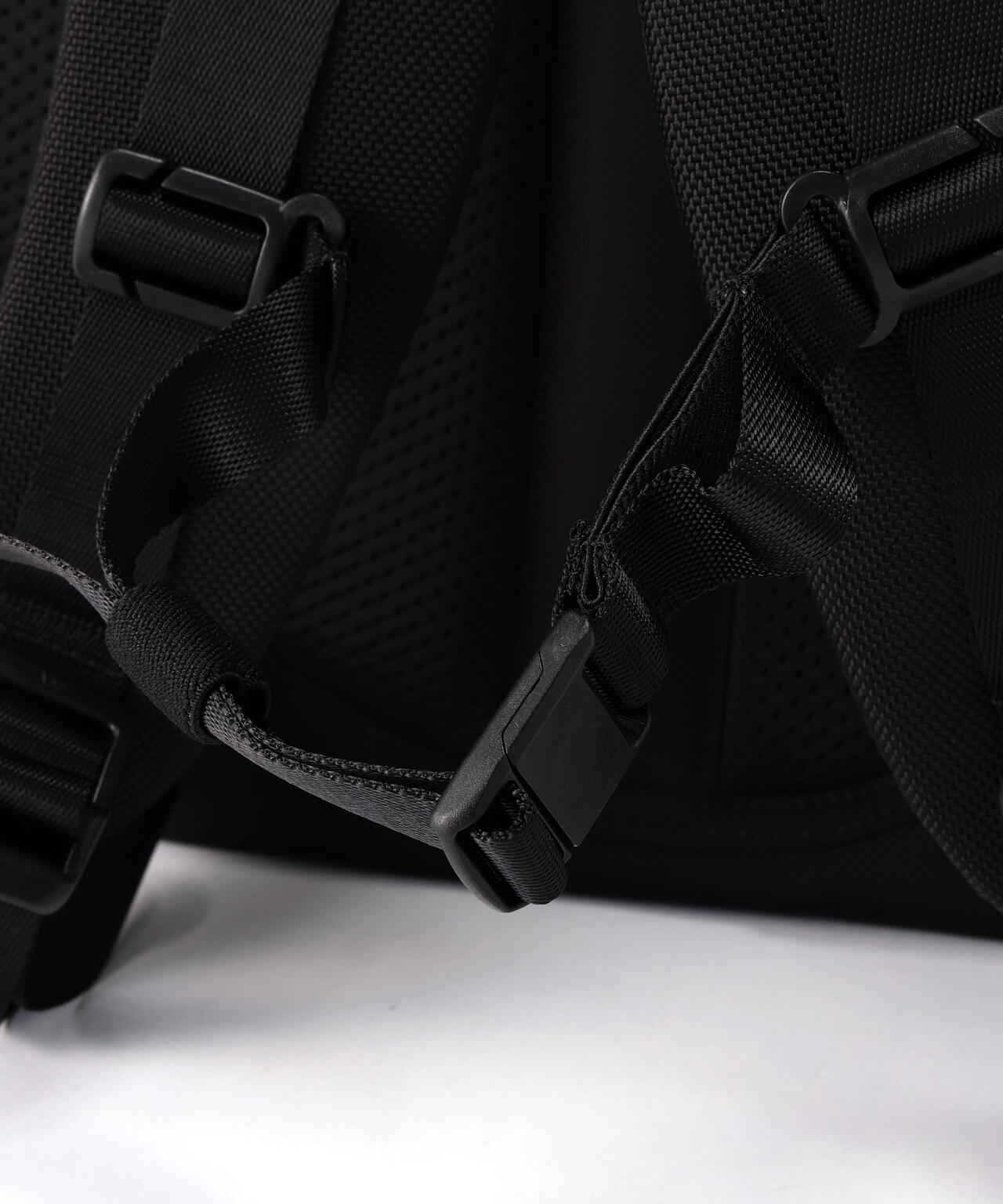 Aer（エアー）Travel Pack 4 35L AER-21071