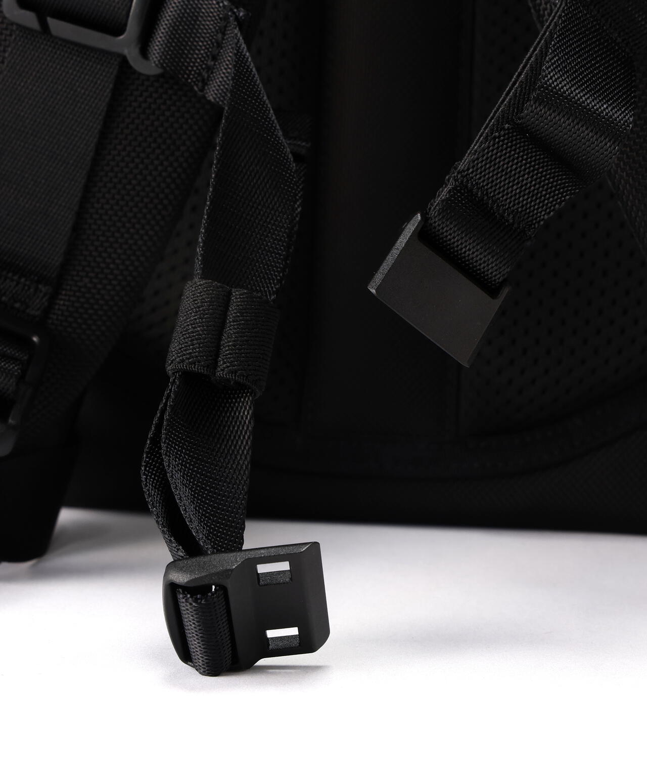 Aer（エアー）Travel Pack 4 35L AER-21071