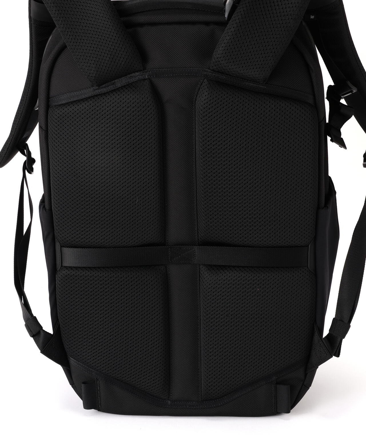 Aer（エアー）Travel Pack 4 35L AER-21071