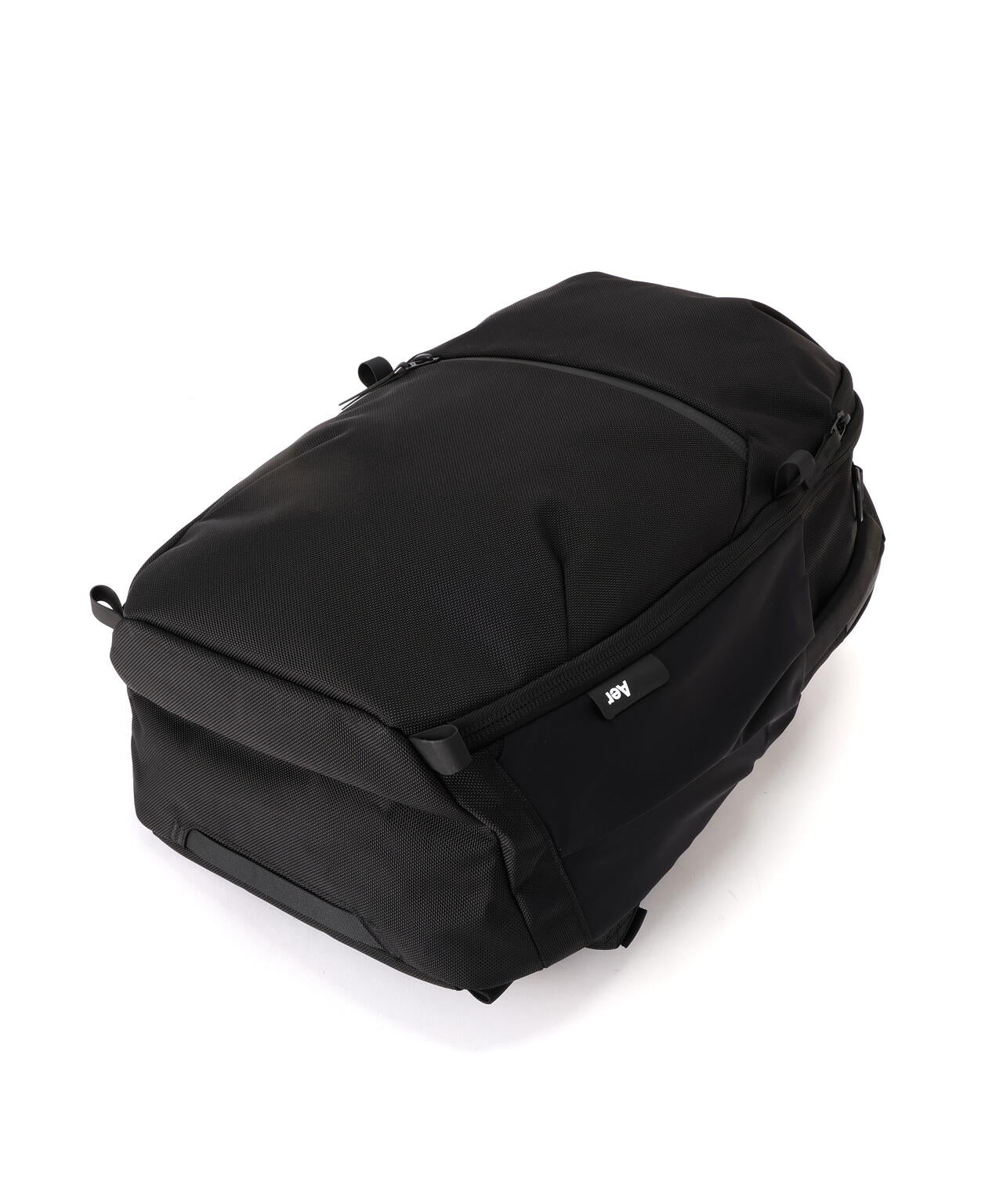 Aer（エアー）Travel Pack 4 35L AER-21071