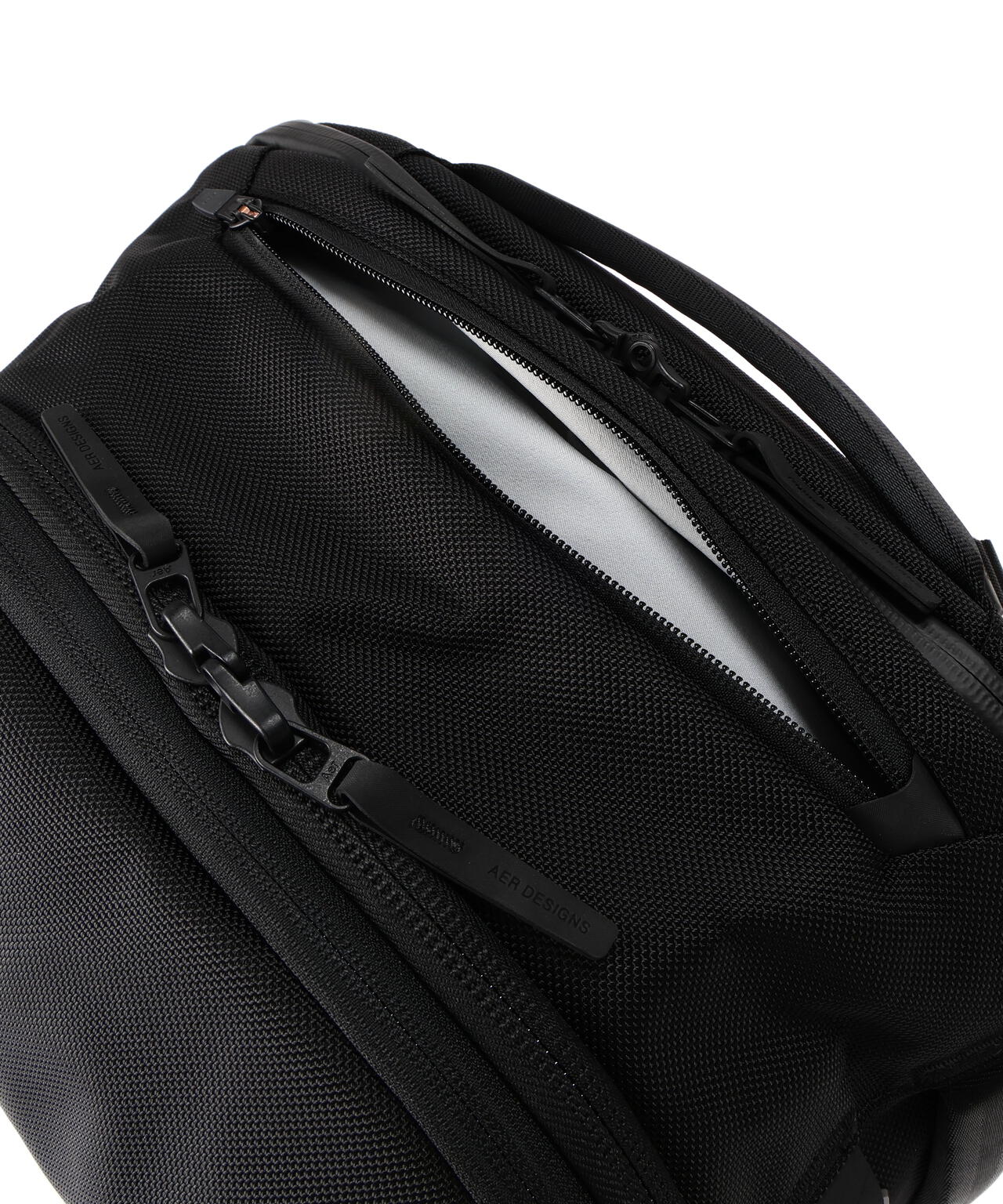 Aer（エアー）Travel Pack 4 35L AER-21071