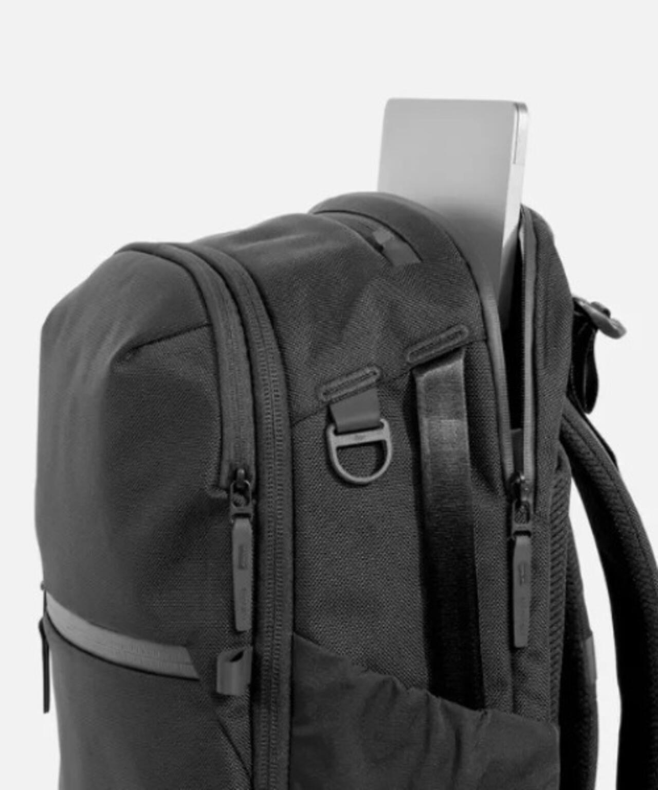 Aer（エアー）Travel Pack 4 35L AER-21071