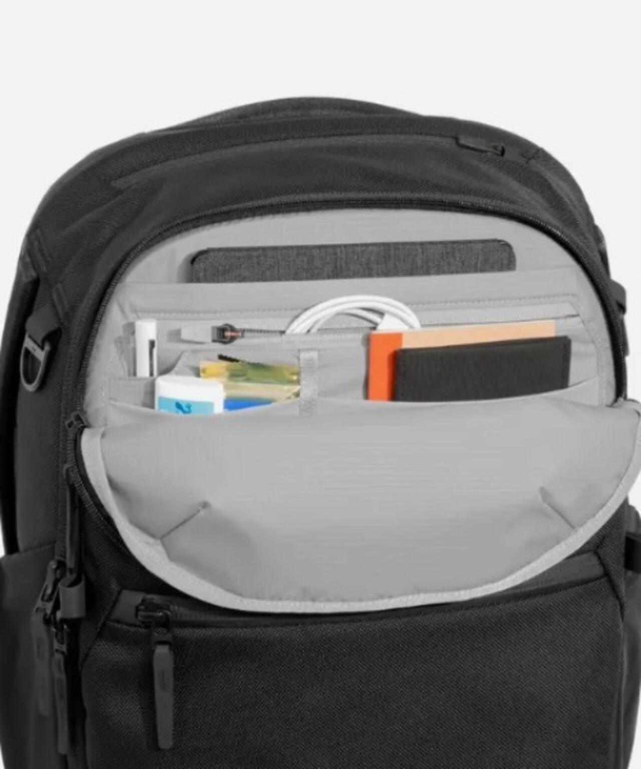 Aer（エアー）Travel Pack 4 35L AER-21071