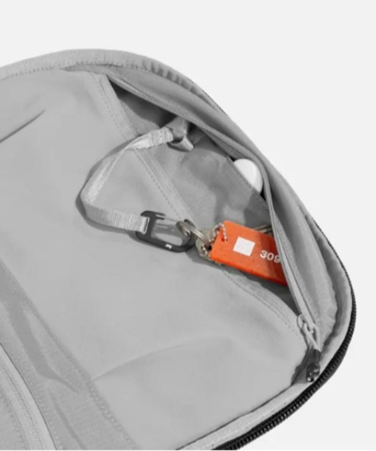 Aer（エアー）Travel Pack 4 35L AER-21071