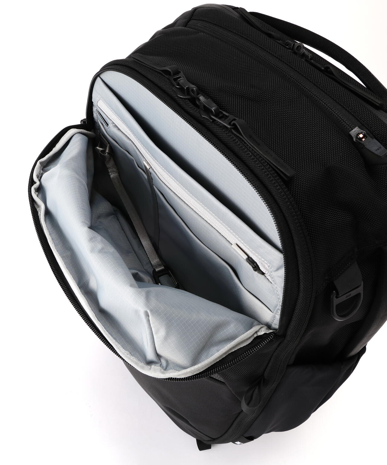 Aer（エアー）Travel Pack 4 35L AER-21071