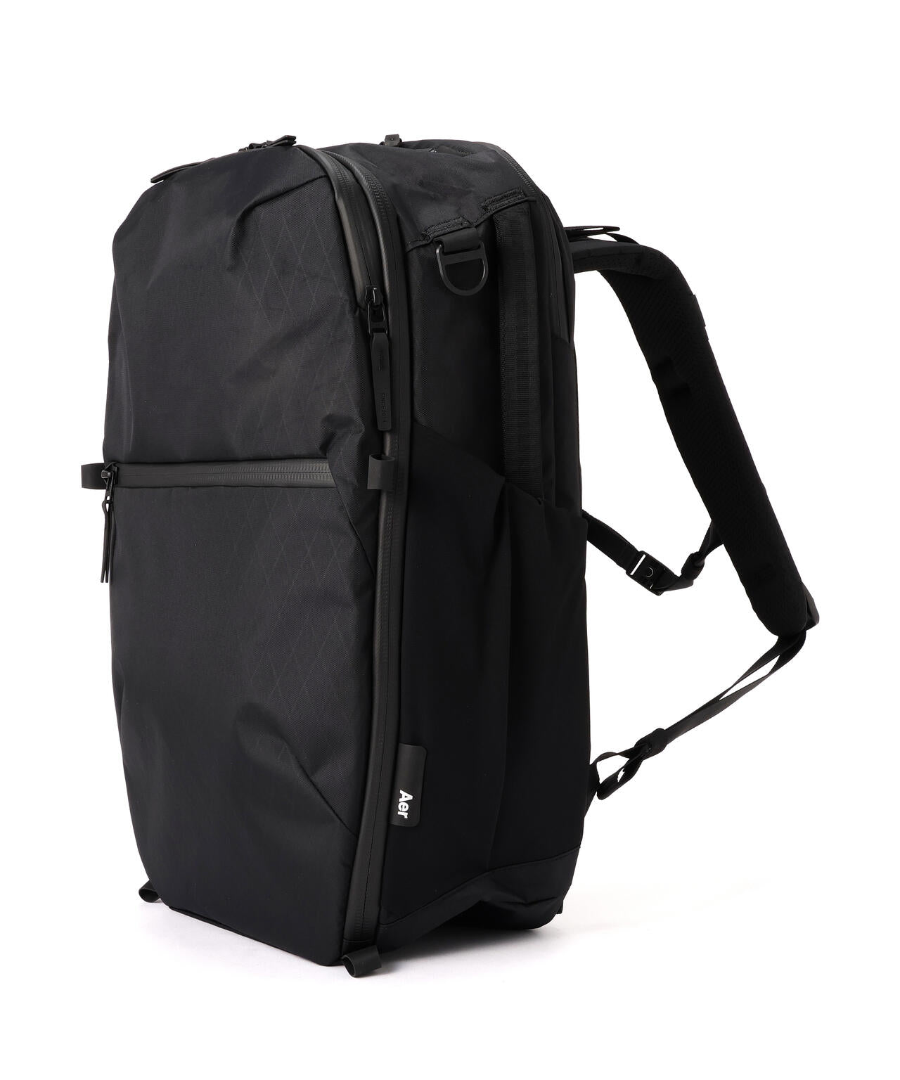 Aer（エアー）Travel Pack 4 35L X-Pac AER-29071