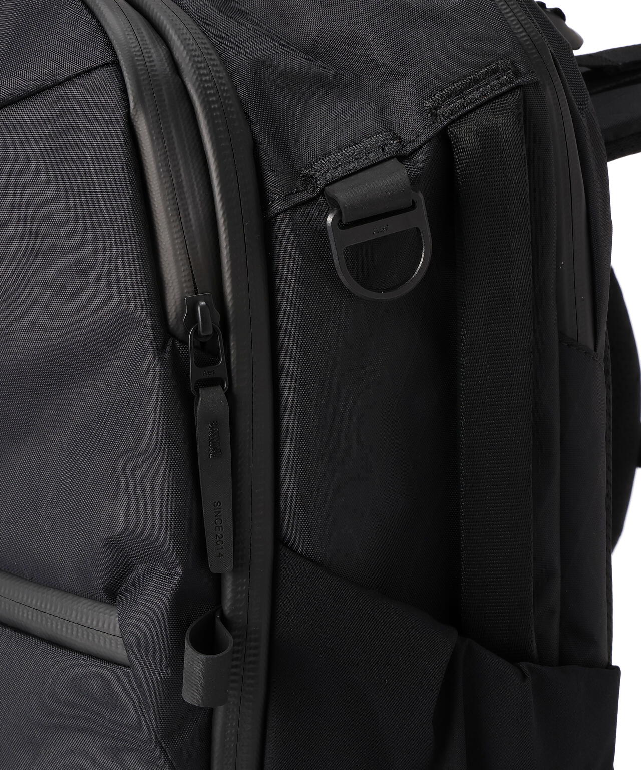 Aer（エアー）Travel Pack 4 35L X-Pac AER-29071