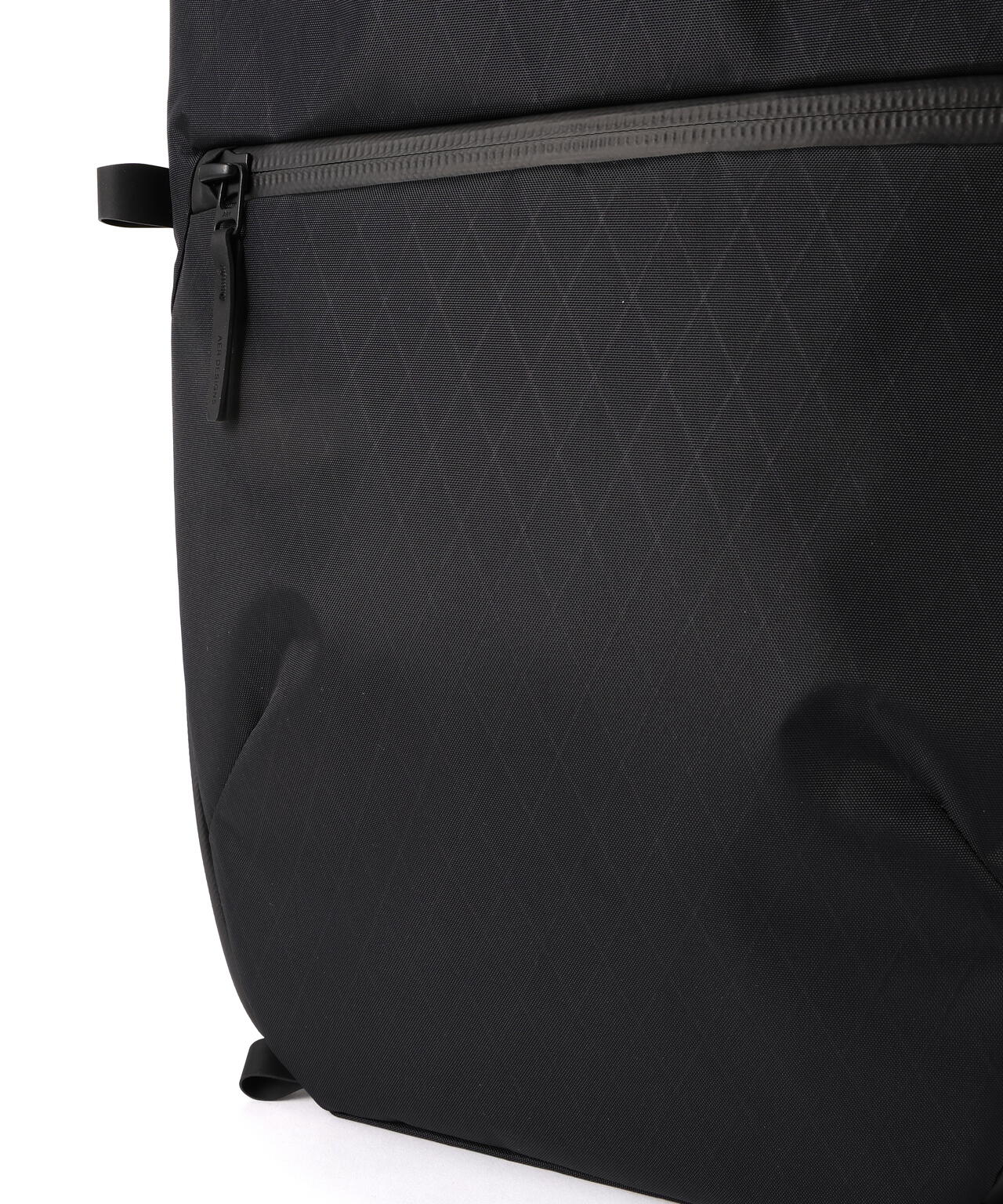 Aer（エアー）Travel Pack 4 35L X-Pac AER-29071